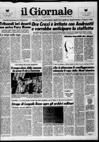 giornale/CFI0438329/1987/n. 30 del 5 febbraio